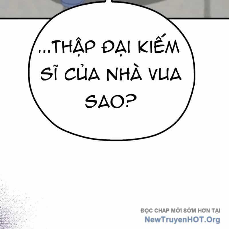 Dũng Sĩ Kiếm Tâm - Chương 11 - ảnh 160