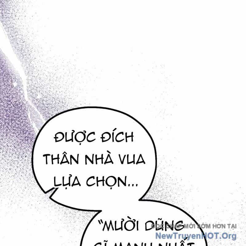 Dũng Sĩ Kiếm Tâm - Chương 11 - ảnh 161