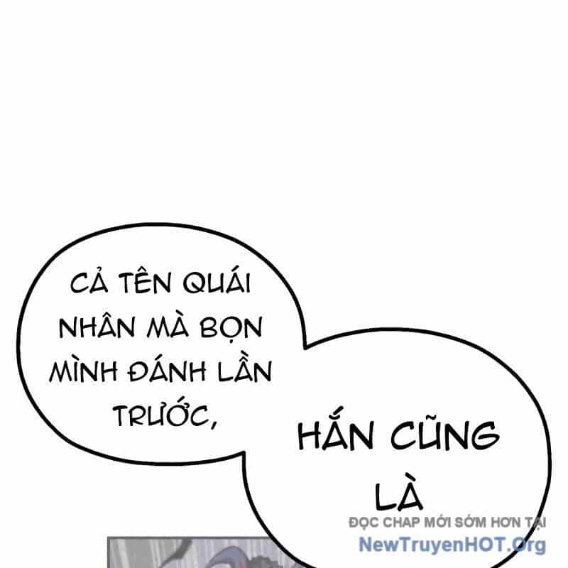 Dũng Sĩ Kiếm Tâm - Chương 11 - ảnh 168