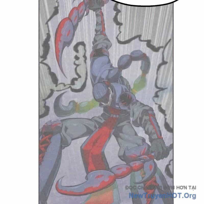 Dũng Sĩ Kiếm Tâm - Chương 11 - ảnh 169