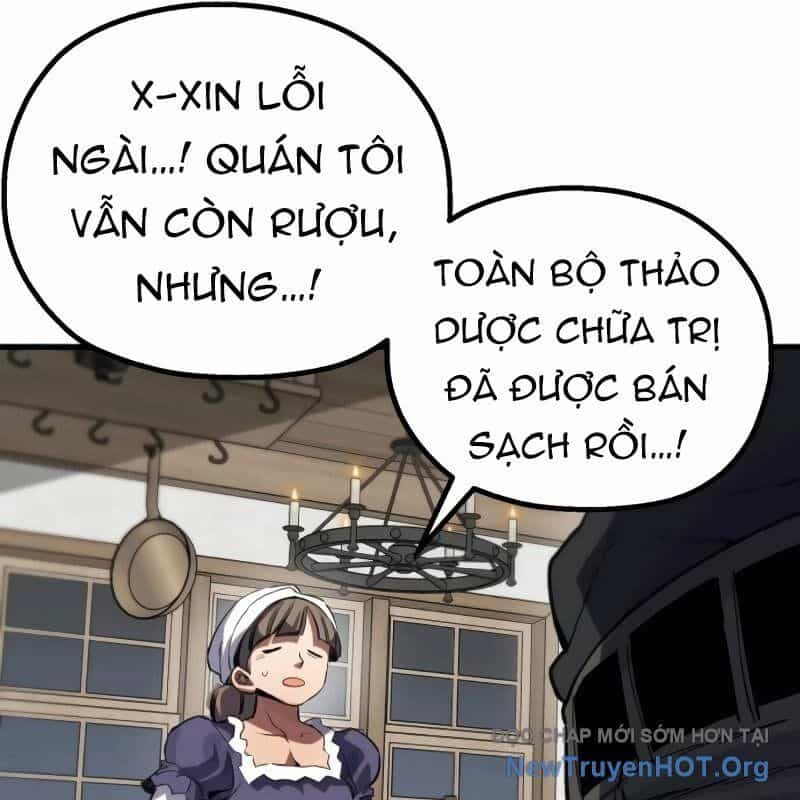 Dũng Sĩ Kiếm Tâm - Chương 11 - ảnh 17