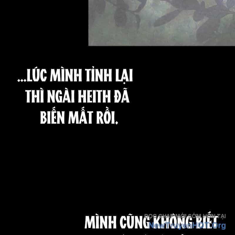 Dũng Sĩ Kiếm Tâm - Chương 11 - ảnh 189