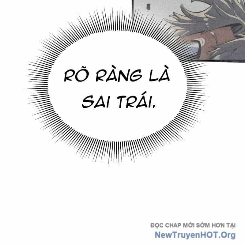 Dũng Sĩ Kiếm Tâm - Chương 11 - ảnh 197
