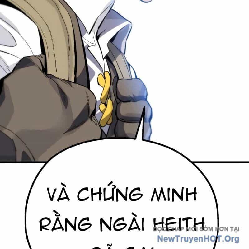 Dũng Sĩ Kiếm Tâm - Chương 11 - ảnh 200