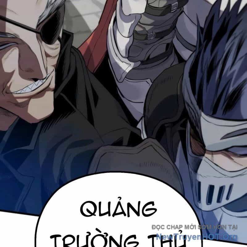 Dũng Sĩ Kiếm Tâm - Chương 11 - ảnh 211