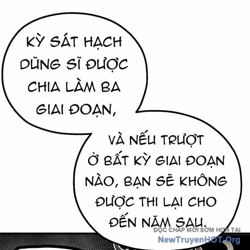 Dũng Sĩ Kiếm Tâm - Chương 11 - ảnh 230