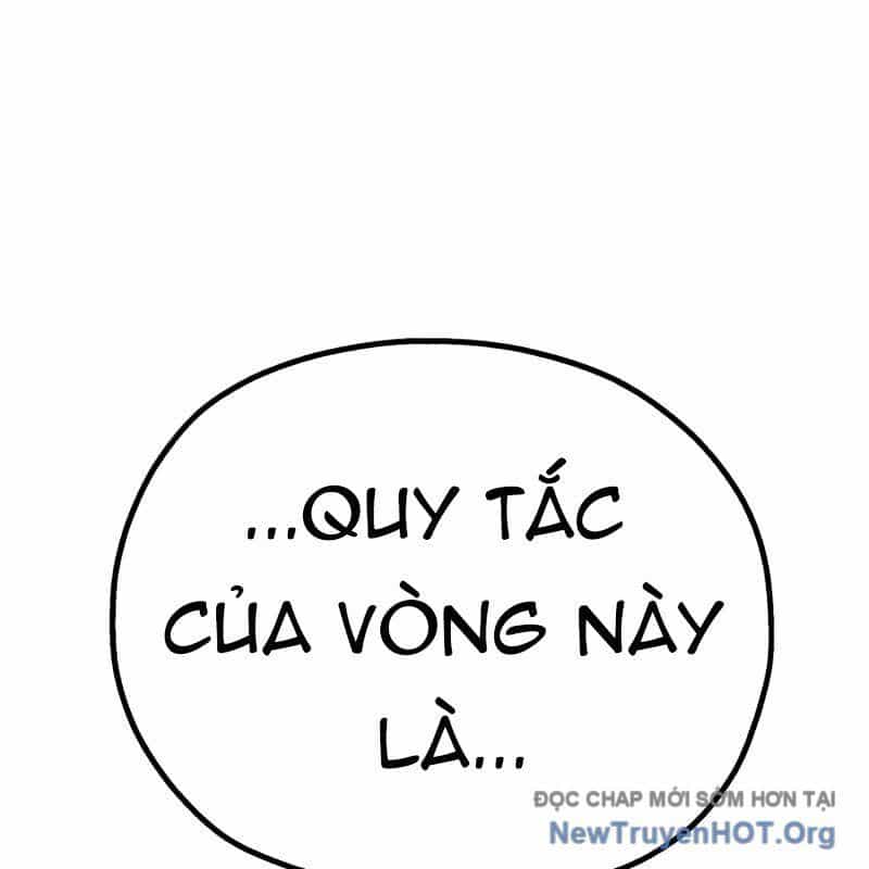 Dũng Sĩ Kiếm Tâm - Chương 11 - ảnh 257