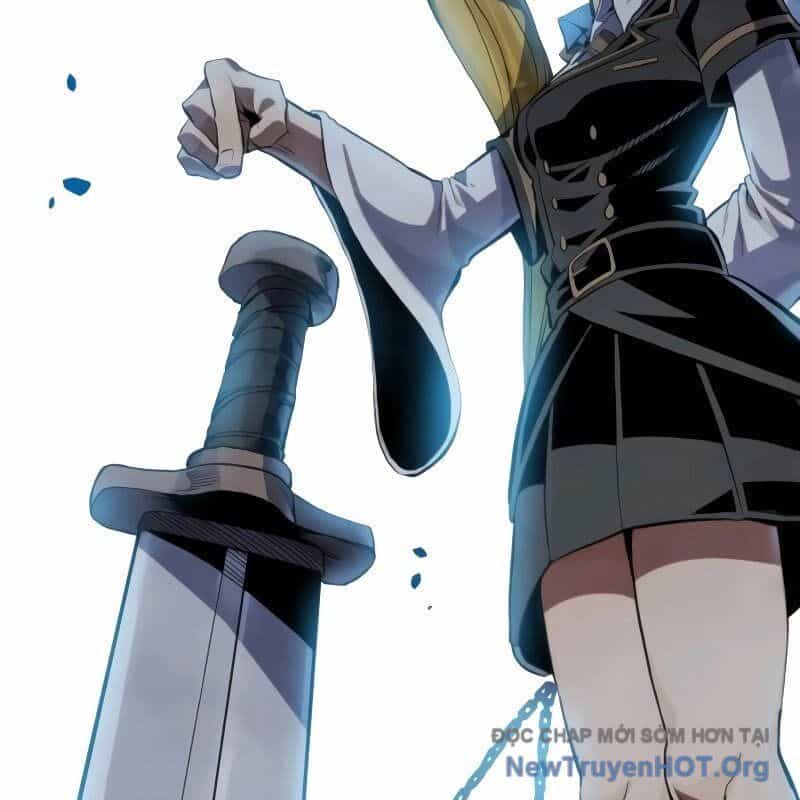 Dũng Sĩ Kiếm Tâm - Chương 11 - ảnh 260
