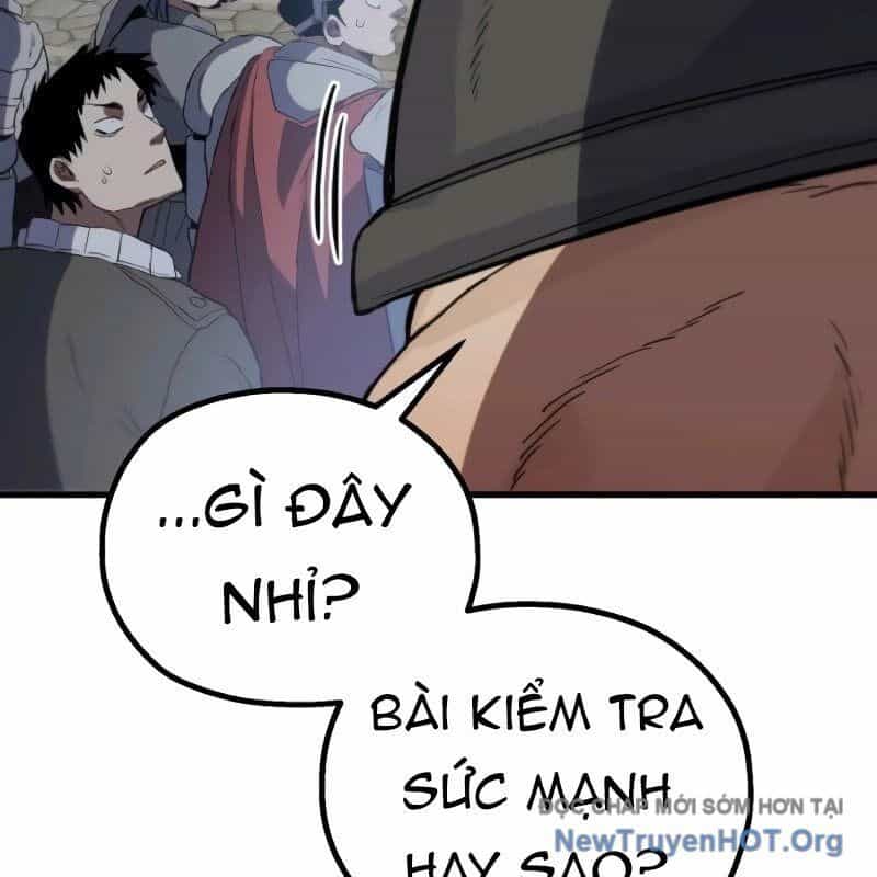 Dũng Sĩ Kiếm Tâm - Chương 11 - ảnh 265