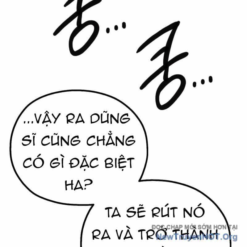 Dũng Sĩ Kiếm Tâm - Chương 11 - ảnh 267