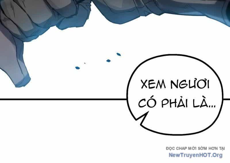 Dũng Sĩ Kiếm Tâm - Chương 11 - ảnh 287
