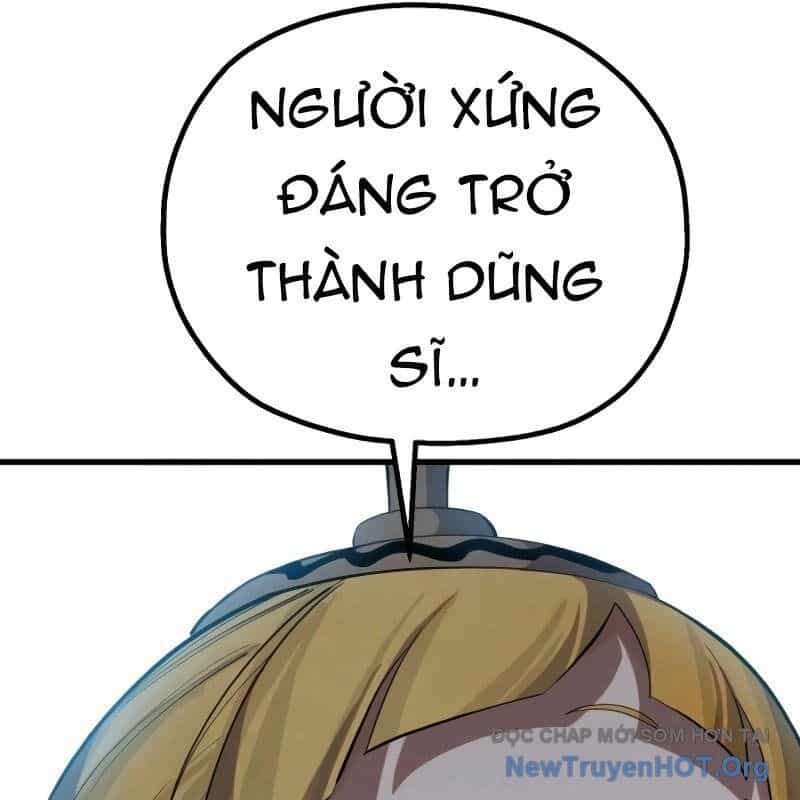 Dũng Sĩ Kiếm Tâm - Chương 11 - ảnh 288