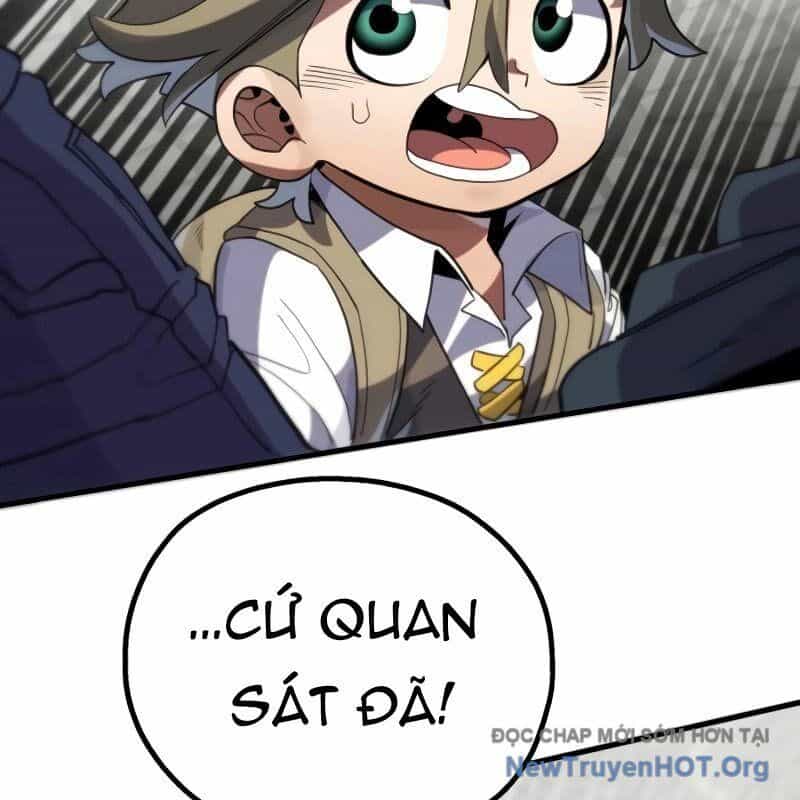 Dũng Sĩ Kiếm Tâm - Chương 11 - ảnh 301