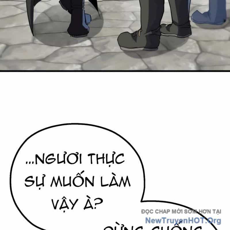 Dũng Sĩ Kiếm Tâm - Chương 11 - ảnh 34