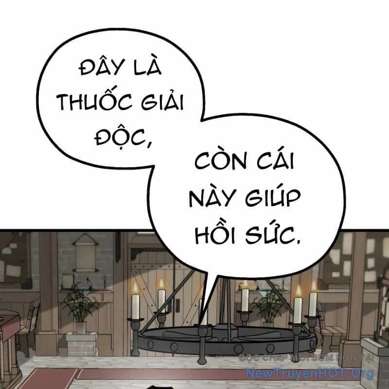 Dũng Sĩ Kiếm Tâm - Chương 11 - ảnh 39