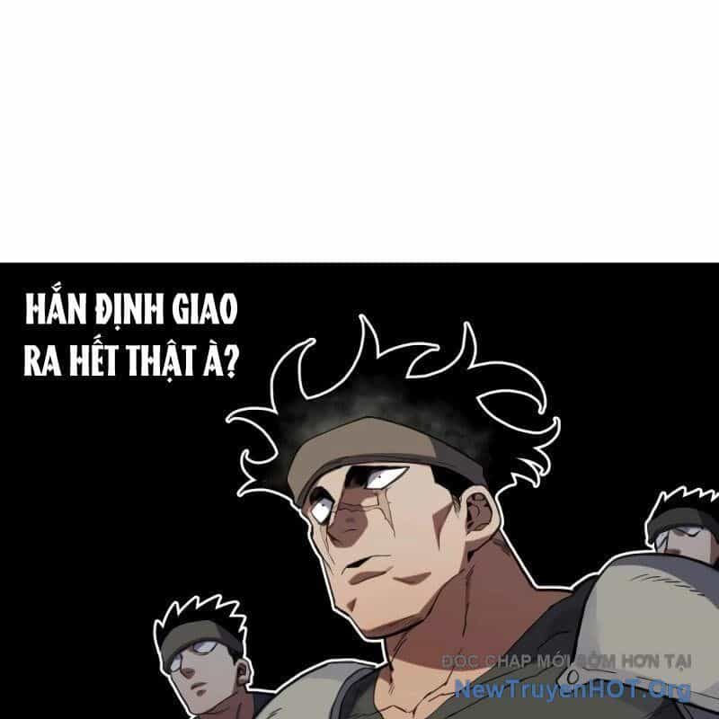 Dũng Sĩ Kiếm Tâm - Chương 11 - ảnh 44