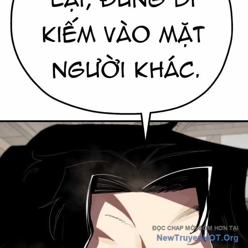 Dũng Sĩ Kiếm Tâm - Chương 11 - ảnh 46