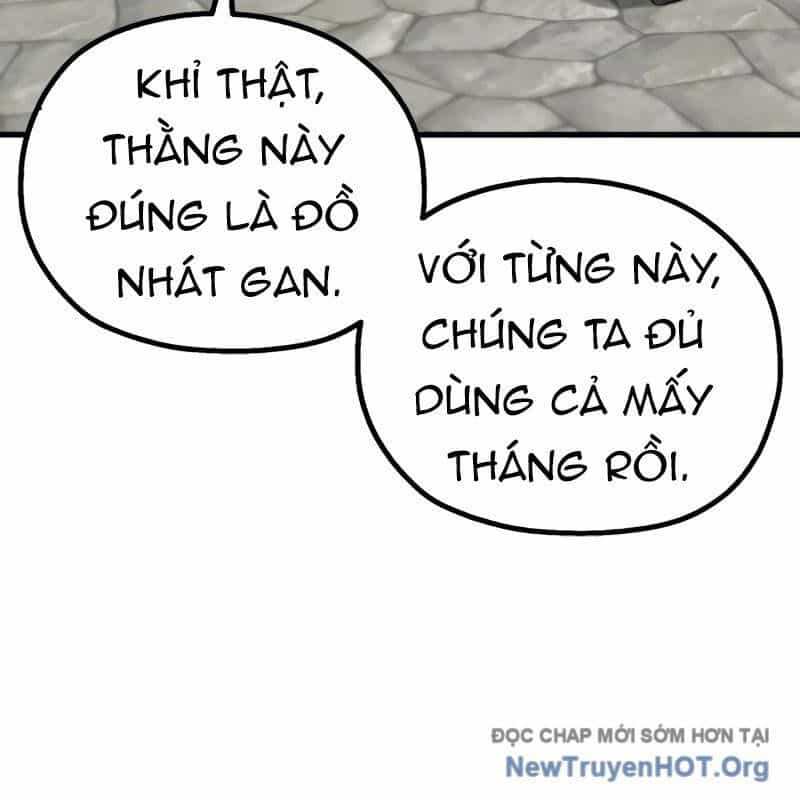 Dũng Sĩ Kiếm Tâm - Chương 11 - ảnh 54