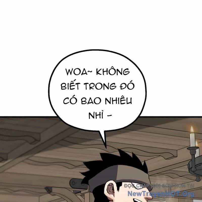 Dũng Sĩ Kiếm Tâm - Chương 11 - ảnh 58