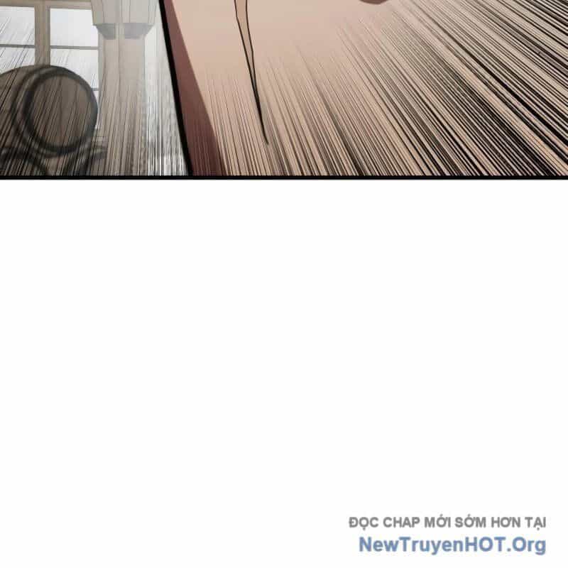 Dũng Sĩ Kiếm Tâm - Chương 11 - ảnh 67