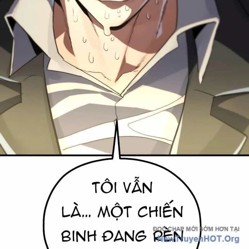 Dũng Sĩ Kiếm Tâm - Chương 11 - ảnh 75