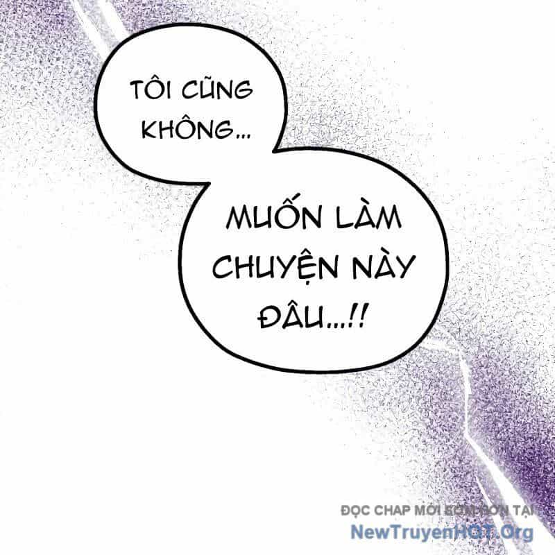 Dũng Sĩ Kiếm Tâm - Chương 11 - ảnh 78