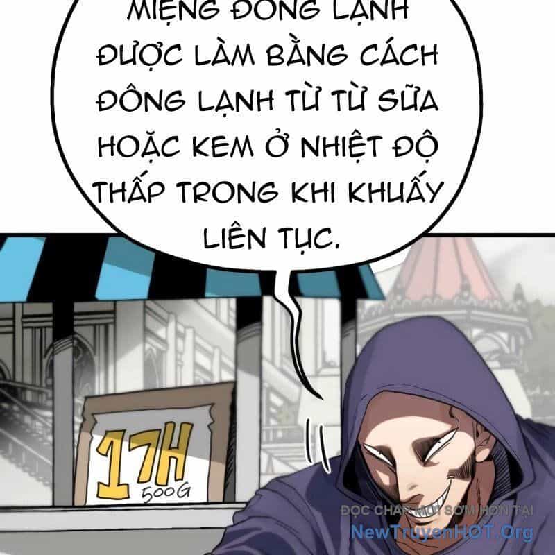 Dũng Sĩ Kiếm Tâm - Chương 11 - ảnh 93