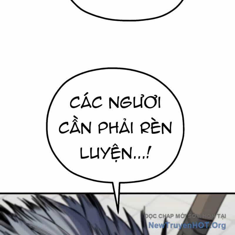 Dũng Sĩ Kiếm Tâm - Chương 12 - ảnh 118