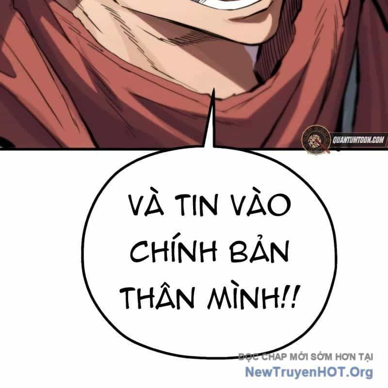 Dũng Sĩ Kiếm Tâm - Chương 12 - ảnh 120