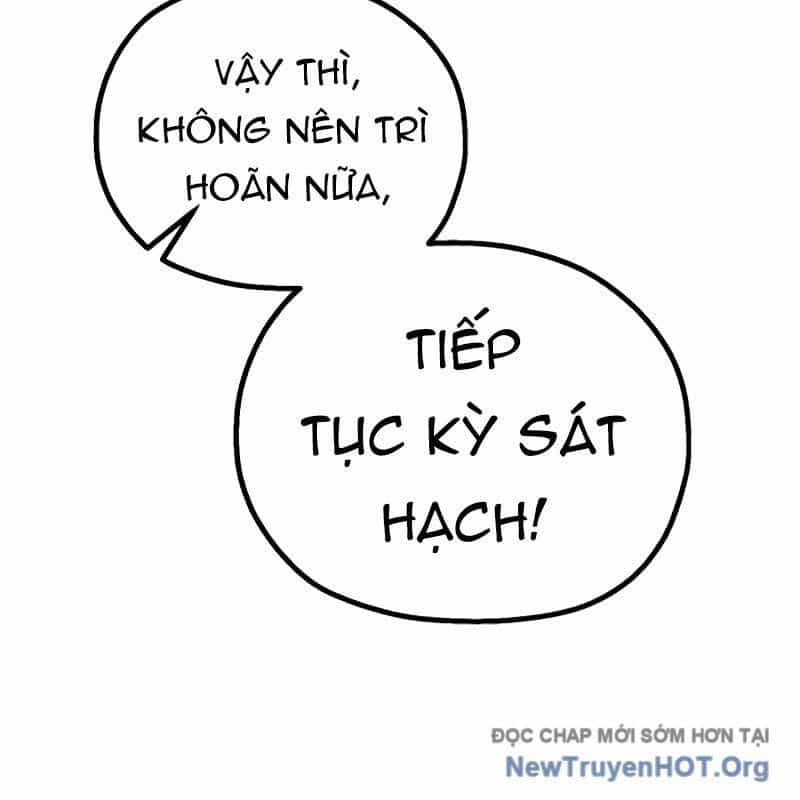 Dũng Sĩ Kiếm Tâm - Chương 12 - ảnh 138
