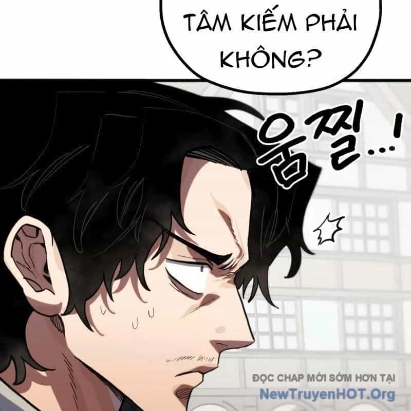 Dũng Sĩ Kiếm Tâm - Chương 12 - ảnh 17
