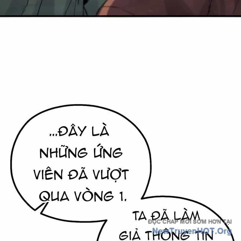 Dũng Sĩ Kiếm Tâm - Chương 12 - ảnh 172