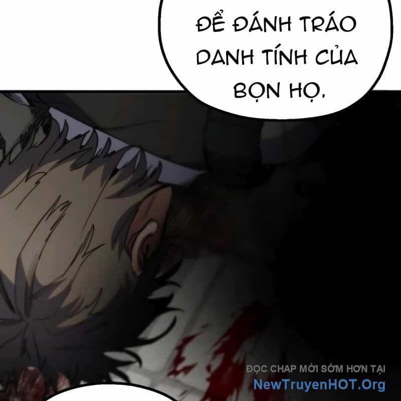 Dũng Sĩ Kiếm Tâm - Chương 12 - ảnh 173
