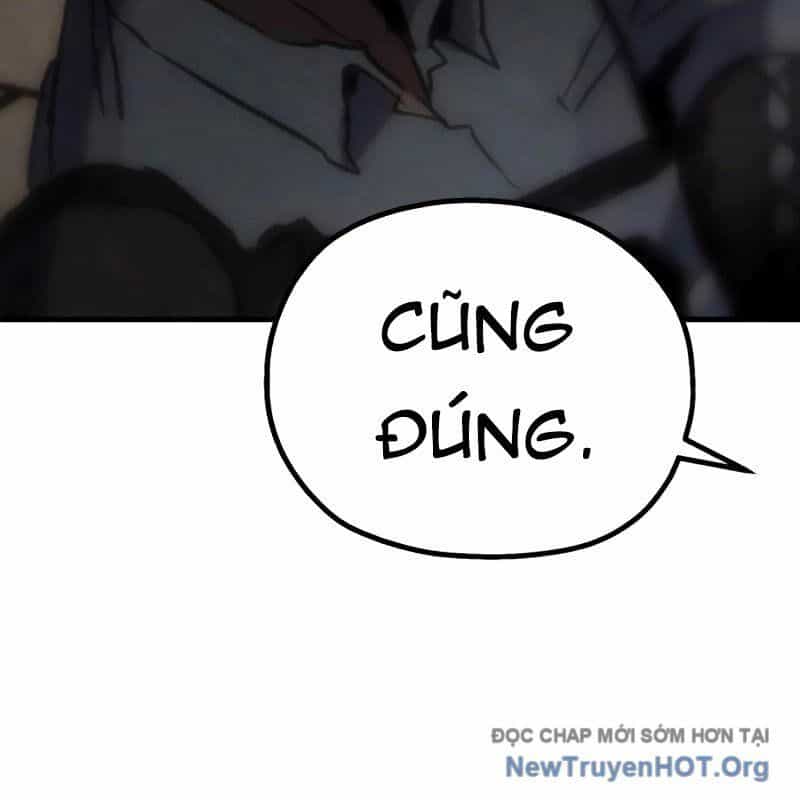Dũng Sĩ Kiếm Tâm - Chương 12 - ảnh 176