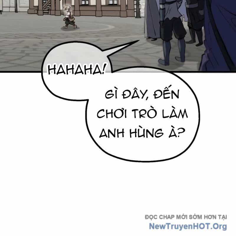 Dũng Sĩ Kiếm Tâm - Chương 12 - ảnh 195