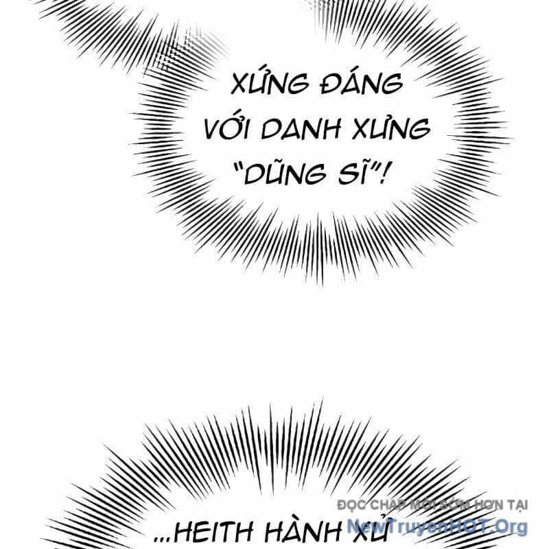 Dũng Sĩ Kiếm Tâm - Chương 12 - ảnh 200