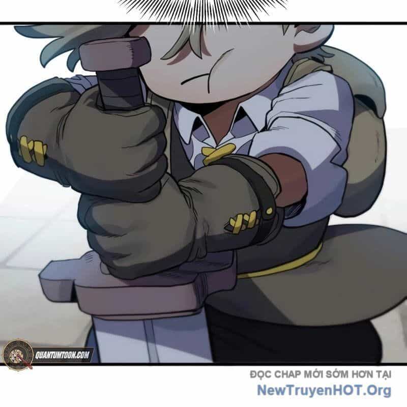 Dũng Sĩ Kiếm Tâm - Chương 12 - ảnh 216