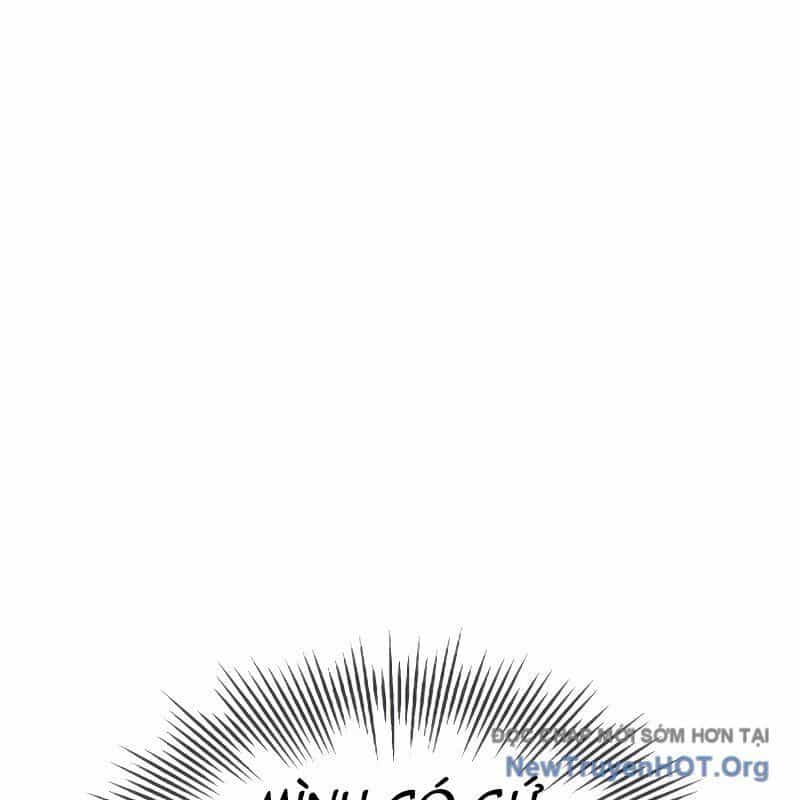Dũng Sĩ Kiếm Tâm - Chương 12 - ảnh 217