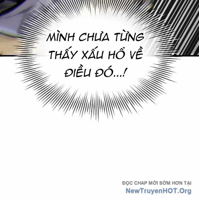 Dũng Sĩ Kiếm Tâm - Chương 12 - ảnh 223