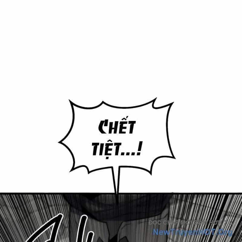 Dũng Sĩ Kiếm Tâm - Chương 12 - ảnh 239
