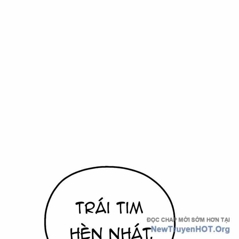 Dũng Sĩ Kiếm Tâm - Chương 12 - ảnh 51