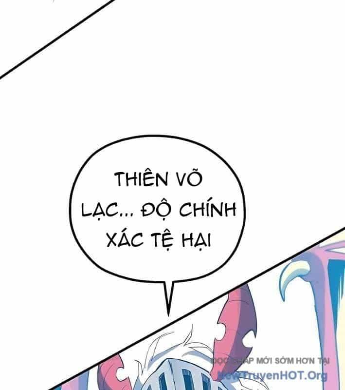 Dũng Sĩ Kiếm Tâm - Chương 13 - ảnh 114