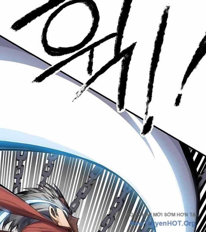 Dũng Sĩ Kiếm Tâm - Chương 13 - ảnh 125
