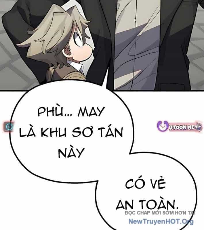 Dũng Sĩ Kiếm Tâm - Chương 13 - ảnh 163