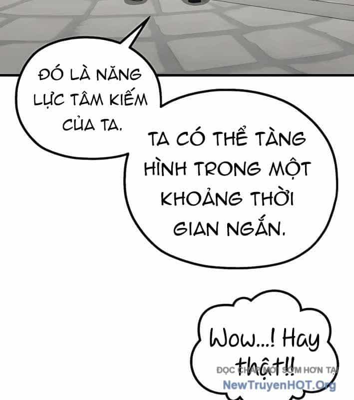 Dũng Sĩ Kiếm Tâm - Chương 13 - ảnh 166