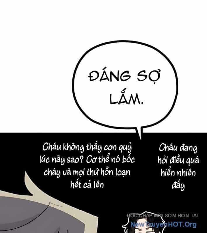 Dũng Sĩ Kiếm Tâm - Chương 13 - ảnh 170