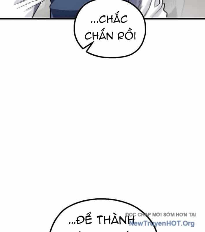Dũng Sĩ Kiếm Tâm - Chương 13 - ảnh 212