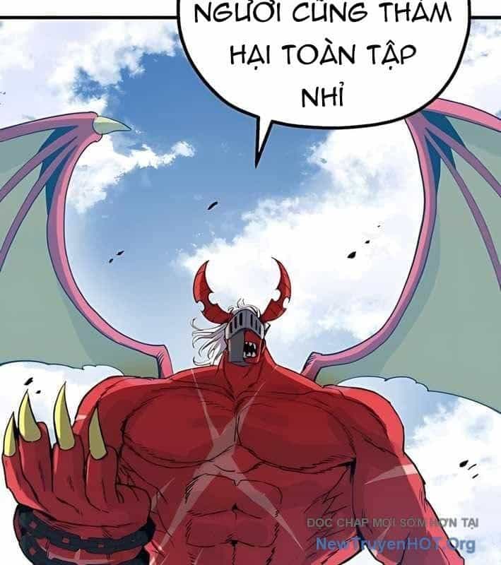 Dũng Sĩ Kiếm Tâm - Chương 13 - ảnh 242