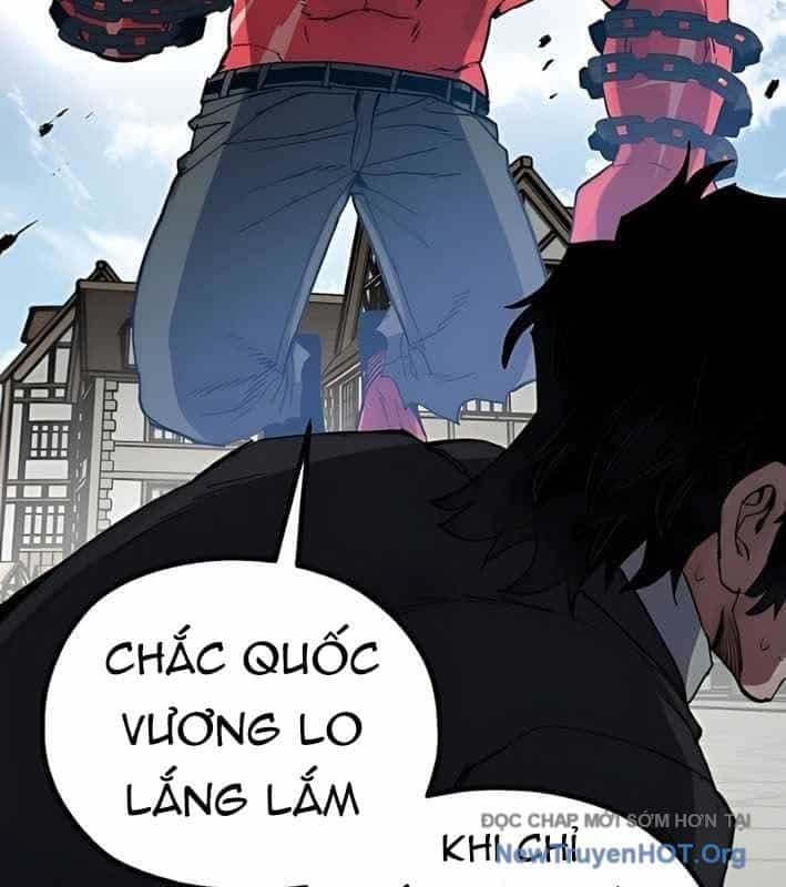Dũng Sĩ Kiếm Tâm - Chương 13 - ảnh 243
