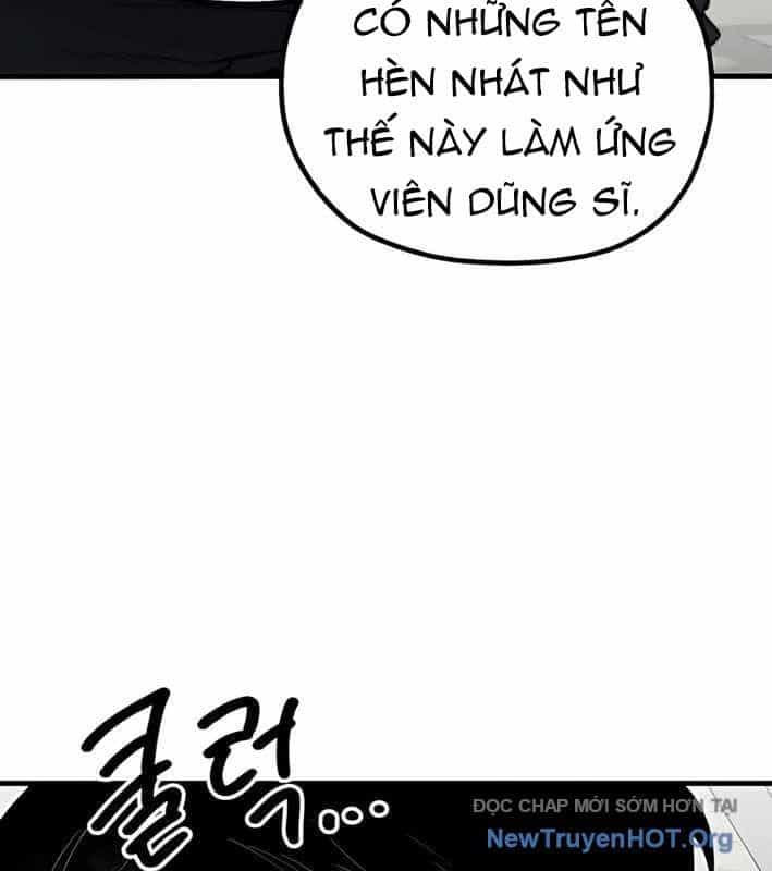 Dũng Sĩ Kiếm Tâm - Chương 13 - ảnh 244